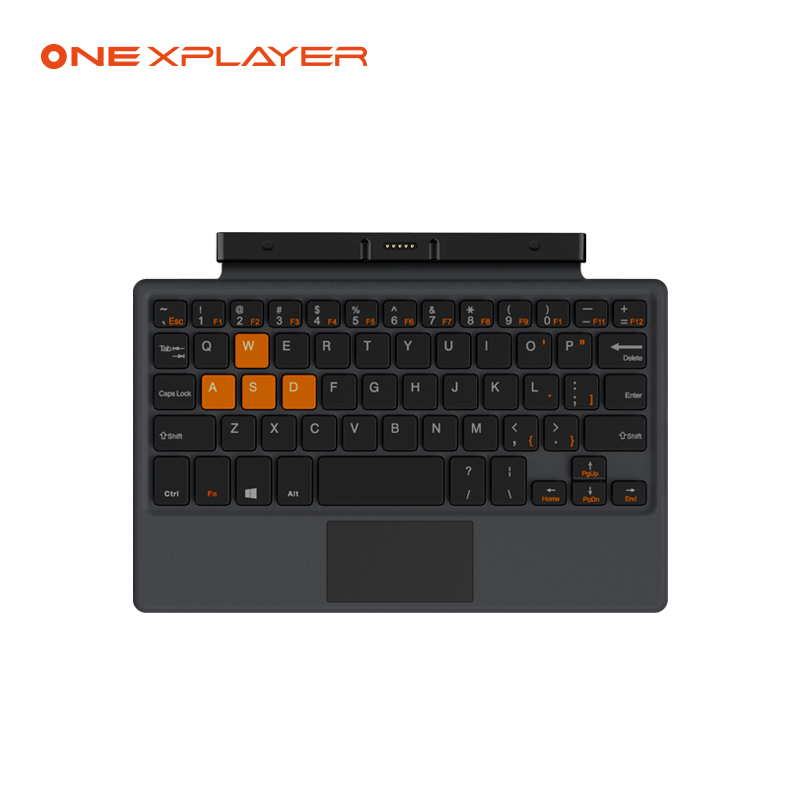 8,4 Zoll OneXplayer 2/2Pro Mag – Gaming Console Latest Bewertung und Preis