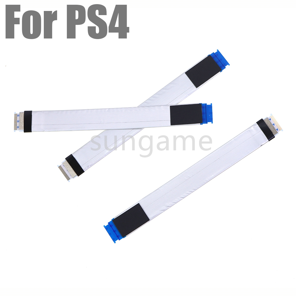 1pc Original Konsole Host CD L – Gaming Console And Tv Bewertung und Preis