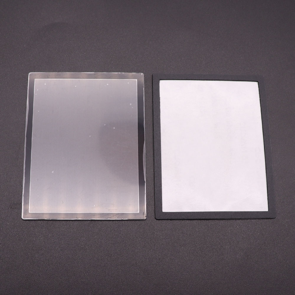 1 paar/2Pcs 9 farbe Oberen LCD – Gaming Console Nintendo Bewertung und Preis