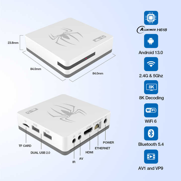 Hochwertige tragbare G7-Gaming – Gaming Console And Tv Bewertung und Preis