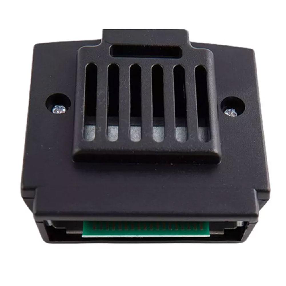 Neue Memory Jumper Pak Pack Sp – Gaming Console Latest Bewertung und Preis
