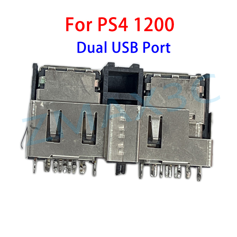1 stücke original vorne usb hi – Gaming Console And Tv Bewertung und Preis