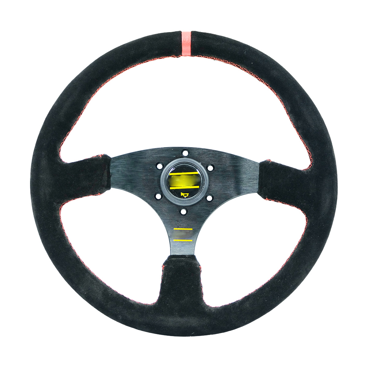 14 Zoll 350MM Gaming-Konsole L – Gaming Console Car Bewertung und Preis