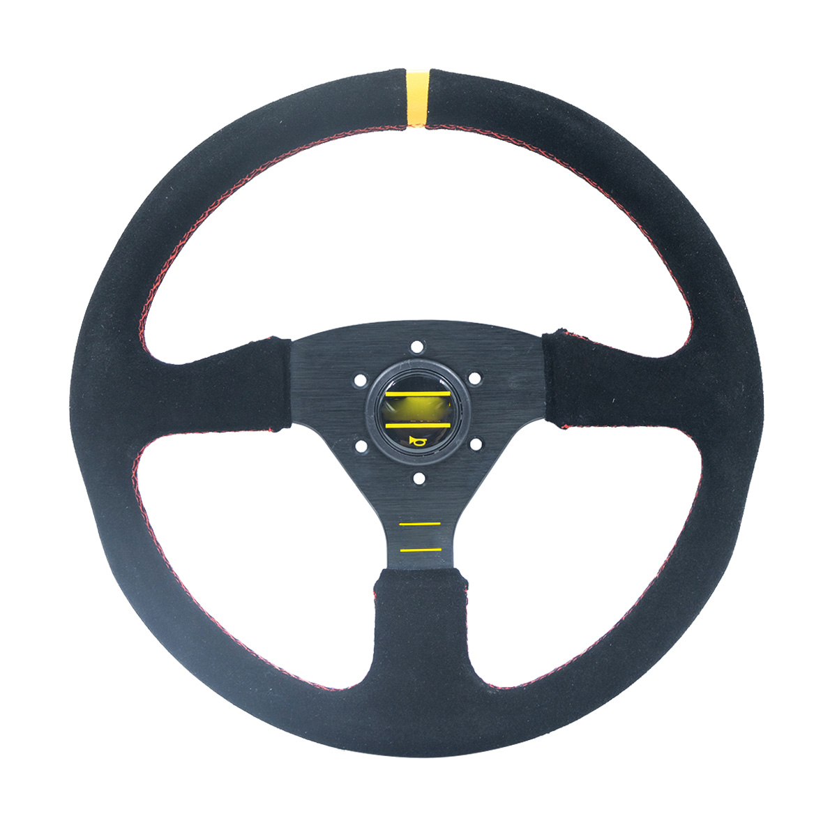 14 Zoll 350MM Gaming-Konsole L – Gaming Console Car Bewertung und Preis