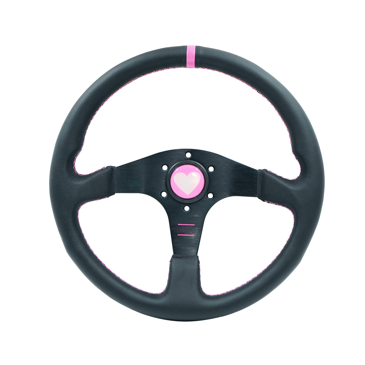 14 Zoll 350MM Gaming-Konsole L – Gaming Console Car Bewertung und Preis