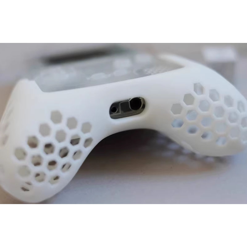 3D-Gedruckter Griff für GBC Ha – Gaming Console Nintendo Bewertung und Preis
