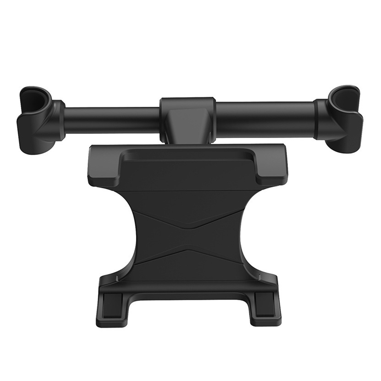Auto-Kopfstützenhalterung für  – Gaming Console Car Bewertung und Preis