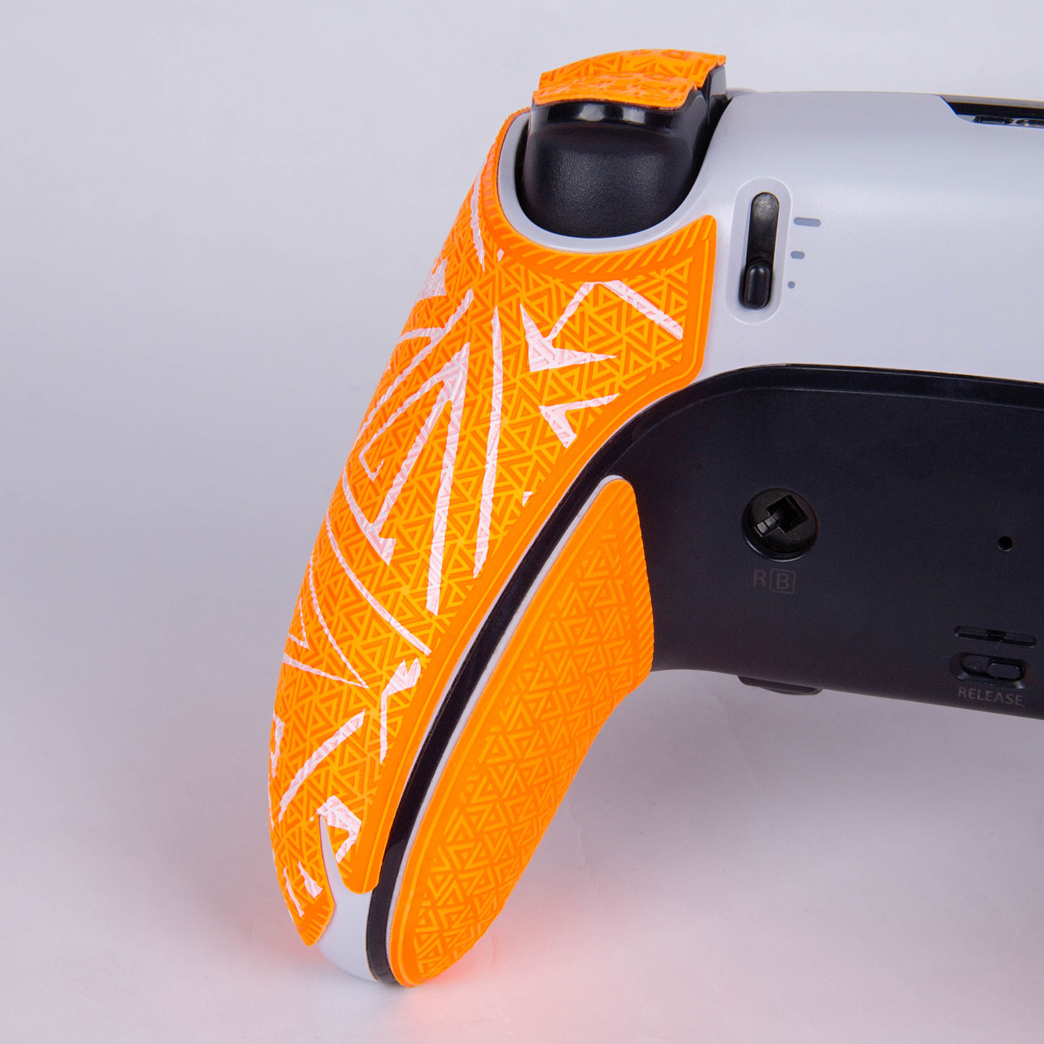 TALONGAMES Controller-Griffbän – Sony Controller Dualsense Edge Bewertung und Preis