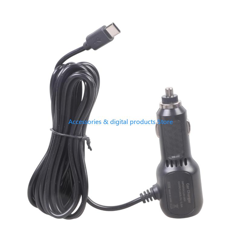 77JD Universal 20W.0 Autoladeg – Gaming Console Car Bewertung und Preis