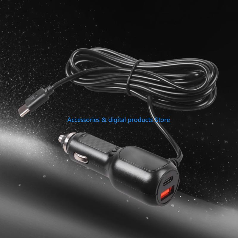 77JD Universal 20W.0 Autoladeg – Gaming Console Car Bewertung und Preis