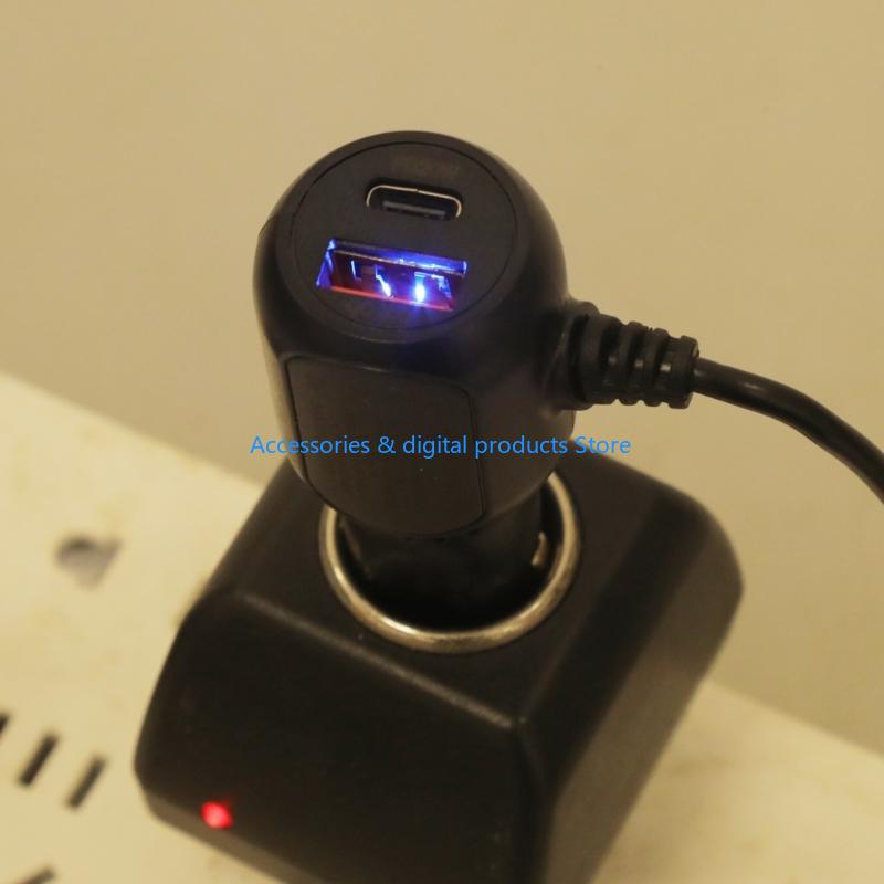 77JD Universal 20W.0 Autoladeg – Gaming Console Car Bewertung und Preis