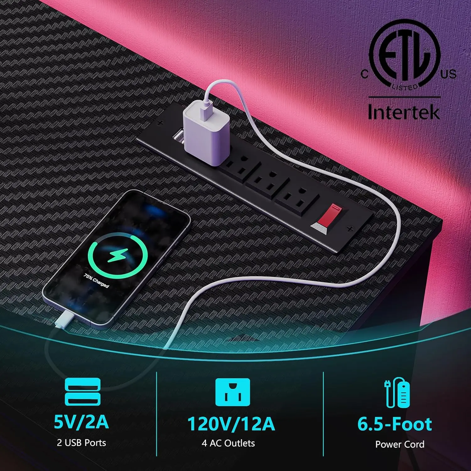 Unterhaltungszentrum für PS5,  – Gaming Console Tv Stand Bewertung und Preis