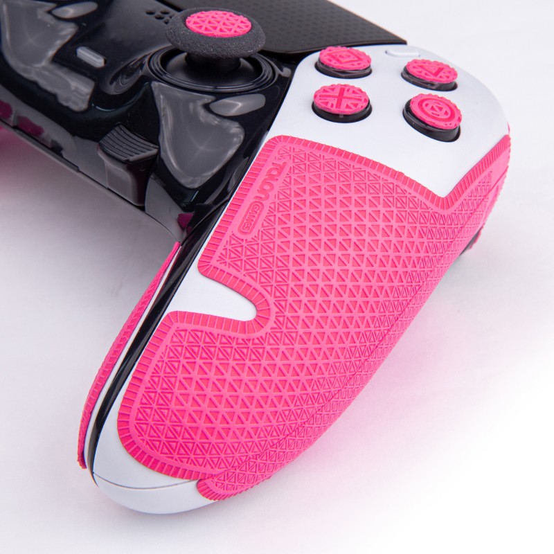 TALONGAMES Controller-Griffban – Sony Controller Dualsense Edge Bewertung und Preis