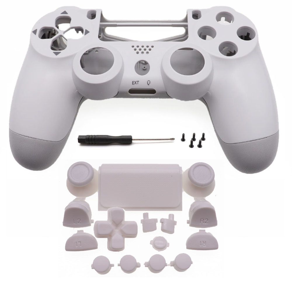 Vollkunststoff Hartschale + Ta – Gaming Console And Tv Bewertung und Preis