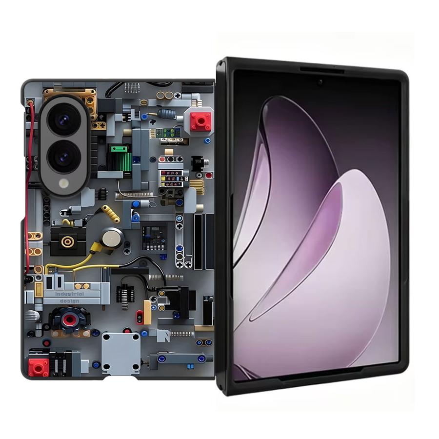 Handyhülle Funda Case für Sams – Gaming Console Logo Bewertung und Preis
