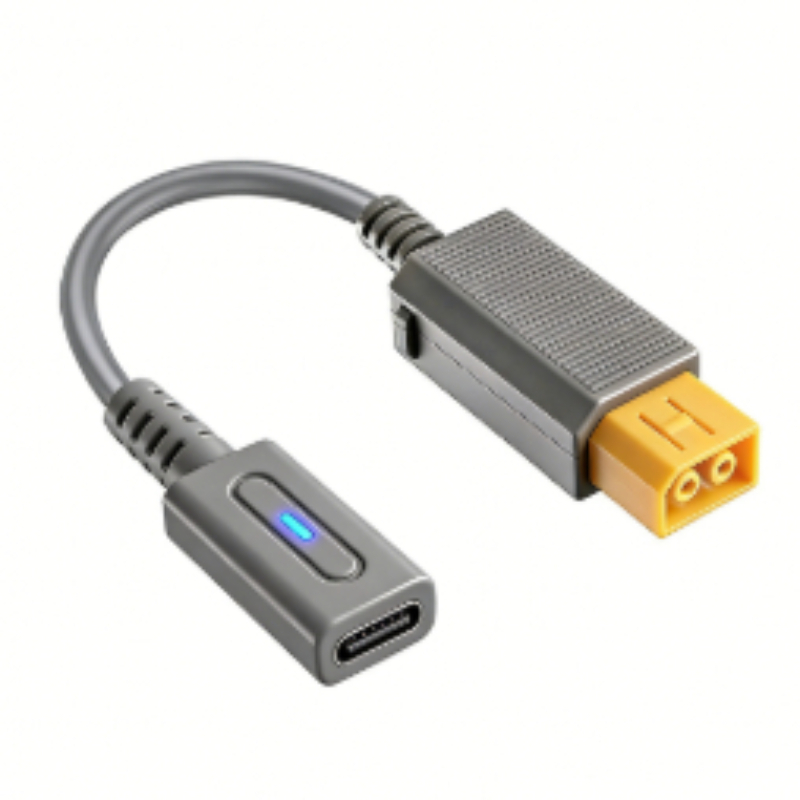 45W Typ-C PD Ladekabel für Nin – Gaming Console Latest Bewertung und Preis