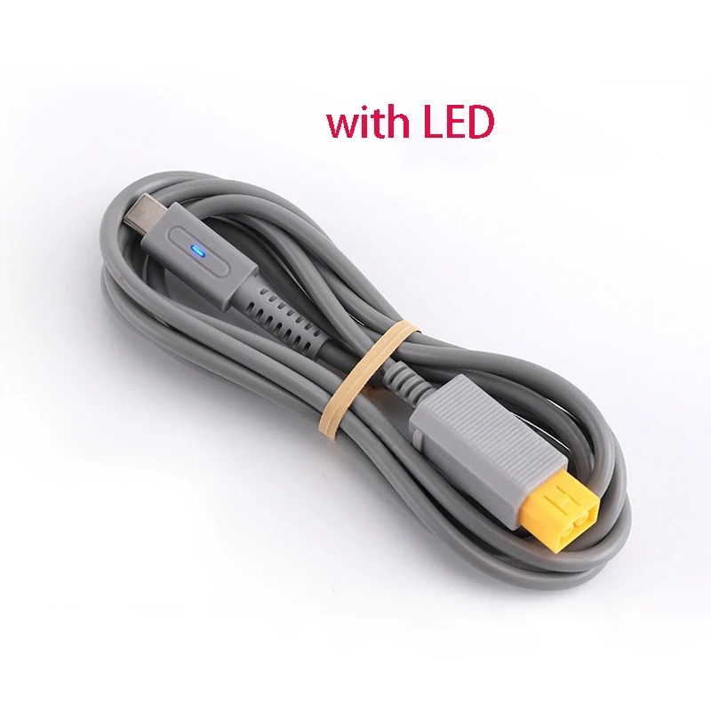 45W Typ-C PD Ladekabel für Nin – Gaming Console Latest Bewertung und Preis