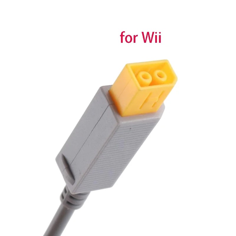 45W Typ-C PD Ladekabel für Nin – Gaming Console Latest Bewertung und Preis