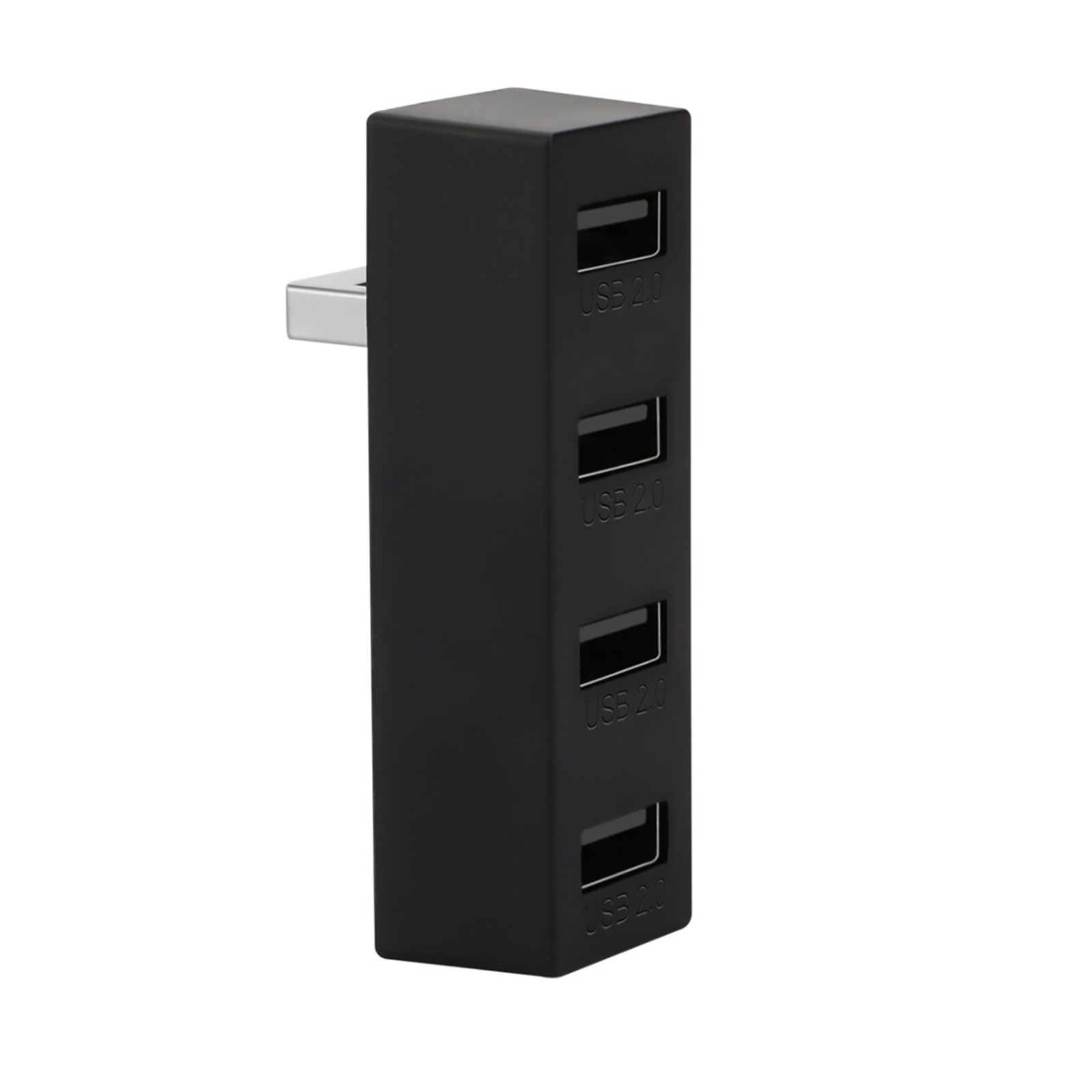 4 Port USB 2,0 Hub für Xbox Se – Gaming Console Latest Bewertung und Preis
