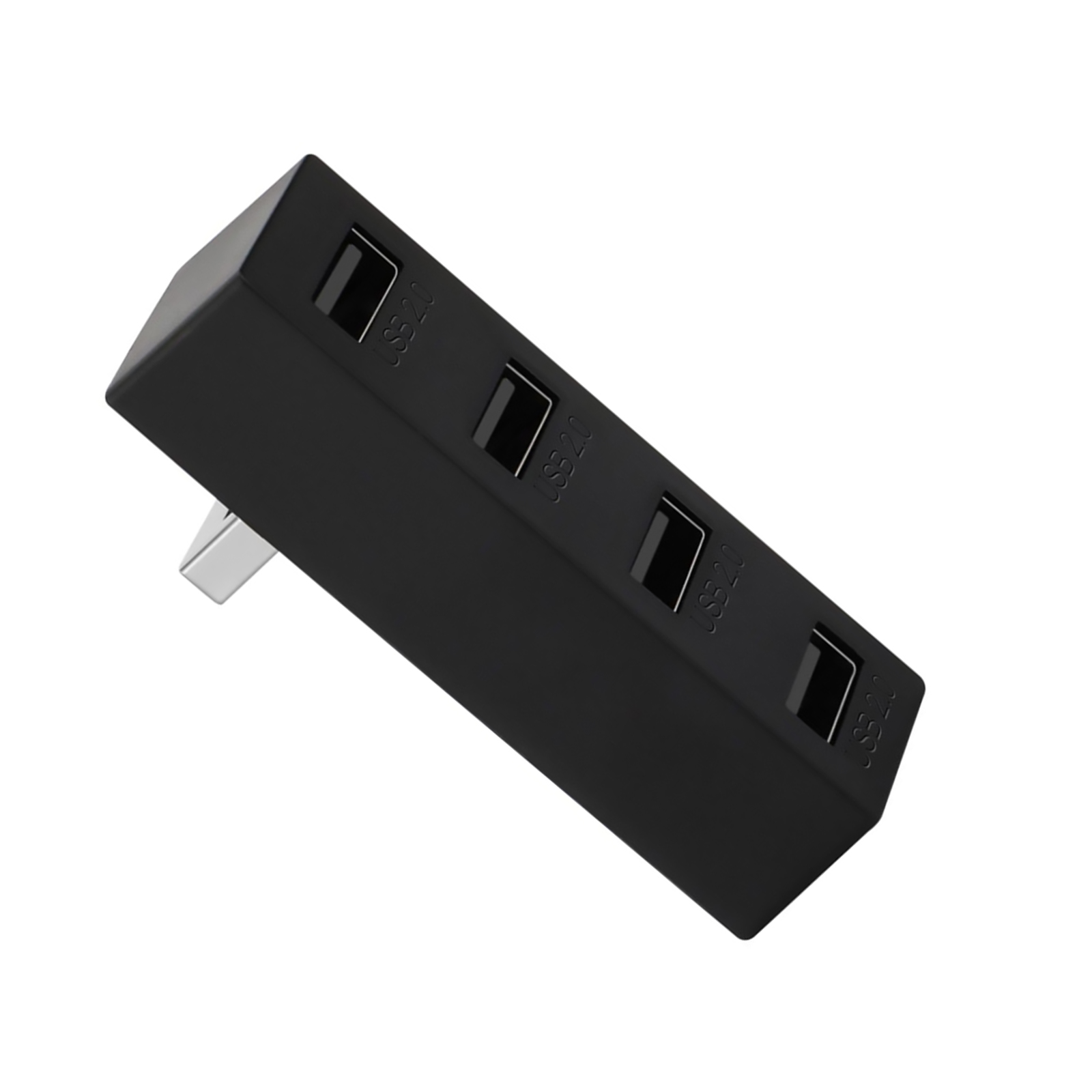 4 Port USB 2,0 Hub für Xbox Se – Gaming Console Latest Bewertung und Preis